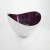 Bowl Deep Large by Vanillaware