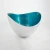 Bowl Deep Large by Vanillaware