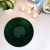 Cone Bowl Large by Vanillaware