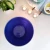 Cone Bowl Large by Vanillaware