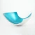 Abstract Bowl Small by Vanillaware