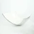 Abstract Bowl Small by Vanillaware