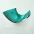 Abstract Bowl Small by Vanillaware