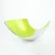 Abstract Bowl Small by Vanillaware