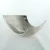 Abstract Bowl Small by Vanillaware