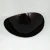 Oval Bowl Extra Large by Vanillaware