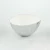 Bowl Triangle Small by Vanillaware