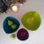 Bowl Triangle Small by Vanillaware