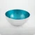 Round Salad Bowl Large by Vanillaware