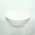 Round Salad Bowl Large by Vanillaware