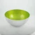 Round Salad Bowl Large by Vanillaware