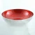 Round Salad Bowl Large by Vanillaware