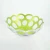 Round Cut Dish by Vanillaware