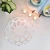 Round Cut Dish by Vanillaware