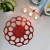 Round Cut Dish by Vanillaware