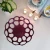 Round Cut Dish by Vanillaware