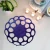Round Cut Dish by Vanillaware
