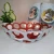 Round Cut Dish by Vanillaware