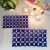Rectangular Cut Dish Large by Vanillaware