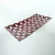 Rectangular Cut Dish Large by Vanillaware