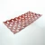 Rectangular Cut Dish Large by Vanillaware