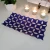 Rectangular Cut Dish Large by Vanillaware
