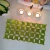 Rectangular Cut Dish Large by Vanillaware