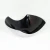 Ribbed Bowl Small by Vanillaware