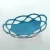 Oval Lace Dish by Vanillaware
