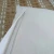 Hide Strip Cushion Square by Backyard