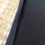 Hide Strip Cushion Square by Backyard