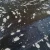 Hide Strip Cushion Square by Backyard