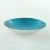 Round Bowl by Vanillaware