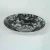 Round Bowl by Vanillaware