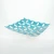 Square Cut Dish by Vanillaware