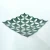 Square Cut Dish by Vanillaware