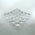 Square Cut Dish by Vanillaware