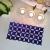 Rectangular Cut Dish Small by Vanillaware