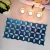 Rectangular Cut Dish Small by Vanillaware