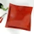 Square Wavy Dish Large by Vanillaware