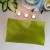 Rectangular Wavy Dish Large by Vanillaware