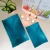 Rectangular Wavy Dish Large by Vanillaware