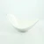 Abstract Oval Bowl Larege by Vanillaware