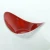 Abstract Oval Bowl Larege by Vanillaware