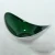 Abstract Oval Bowl Larege by Vanillaware