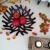 Coral Dish Small by Vanillaware