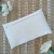 Hide Strip Cushion Rectangle by Backyard