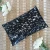 Hide Strip Cushion Rectangle by Backyard