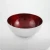 Round Salad Bowl Extra Large by Vanillaware