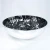 Round Salad Bowl Extra Large by Vanillaware